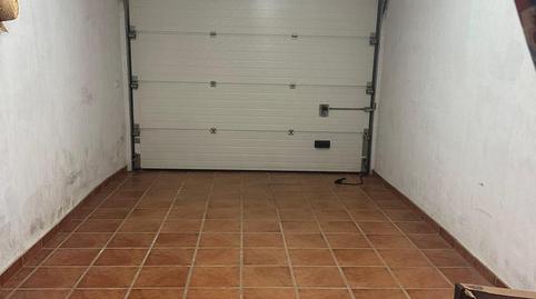 Photo 2 of Flat for sale in Avinguda de Meanes, 4c, Atzeneta del Maestrat, Castellón