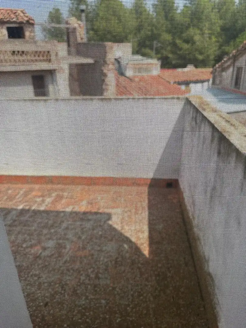 Wohnung zum Verkauf in Avinguda de Meanes, Atzeneta del Maestrat Terrasse von Wohnung zum Verkauf in Atzeneta del Maestrat mit Terrasse, Abstellraum und Möbliert