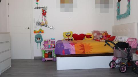 Foto 3 de Pis en venda a Calle Tetuan, 45, La Malahá, Granada