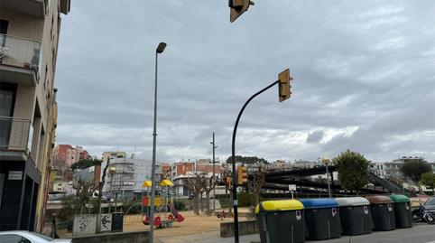 Finca rústica en venda a Avinguda Joan Carles I, 156, Mont Ferrant - Joan Carles I, Girona - imatge 2 Foto 2 de Finca rústica en venda a Avinguda Joan Carles I, 156, Mont Ferrant - Joan Carles I, Girona