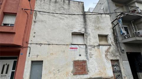 Finca rústica en venda a Avinguda Joan Carles I, 156, Mont Ferrant - Joan Carles I, Girona - imatge 3 Foto 3 de Finca rústica en venda a Avinguda Joan Carles I, 156, Mont Ferrant - Joan Carles I, Girona