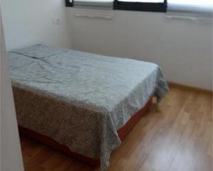 Flat to rent in Zona La Ermita