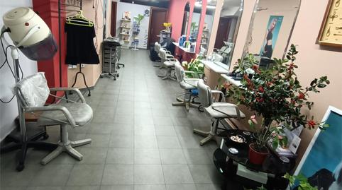 Photo 2 of Premises for sale in Rúa Concepción Arenal, 49, Canido, A Coruña