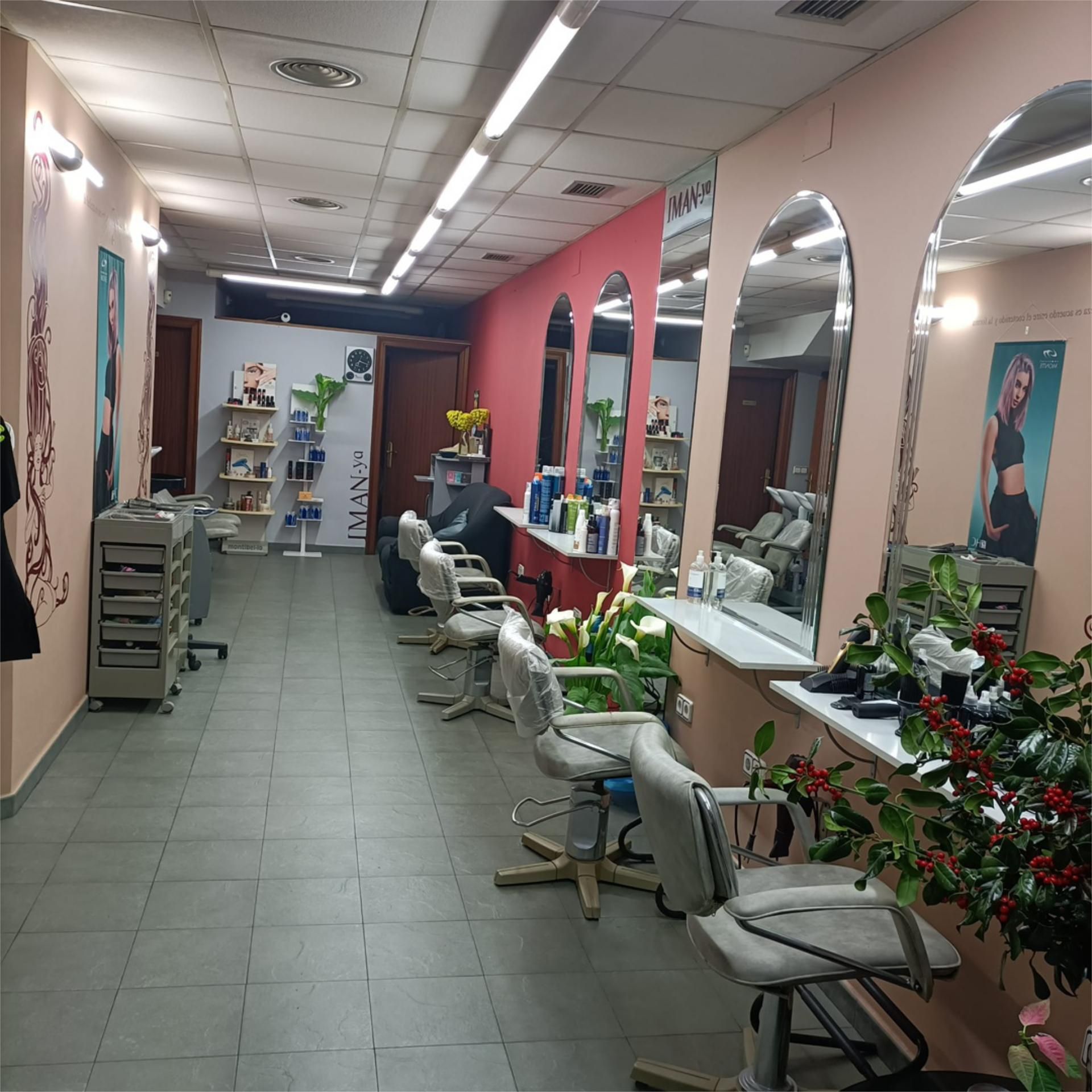 Premises for sale in Ferrol