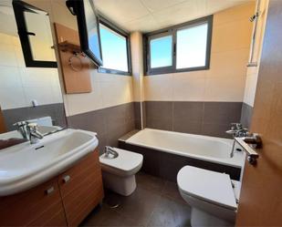 Flat to rent in Calle Fernando Sanchéz Agüera, 24,  Murcia Capital