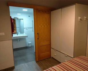 Bany de Apartament en venda en Sueca