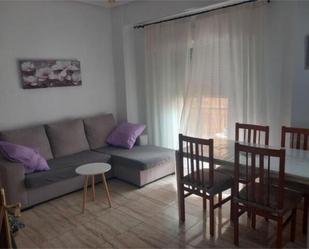 Flat to rent in Motril  ciudad