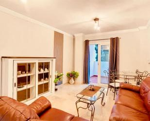 Apartment for sale in Calle Tucán, 14, Torreblanca del Sol