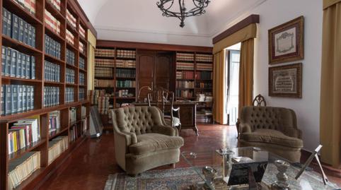 Foto 3 de Casa o xalet en venda a Calle Ronquita, 6, Jerez de los Caballeros, Badajoz