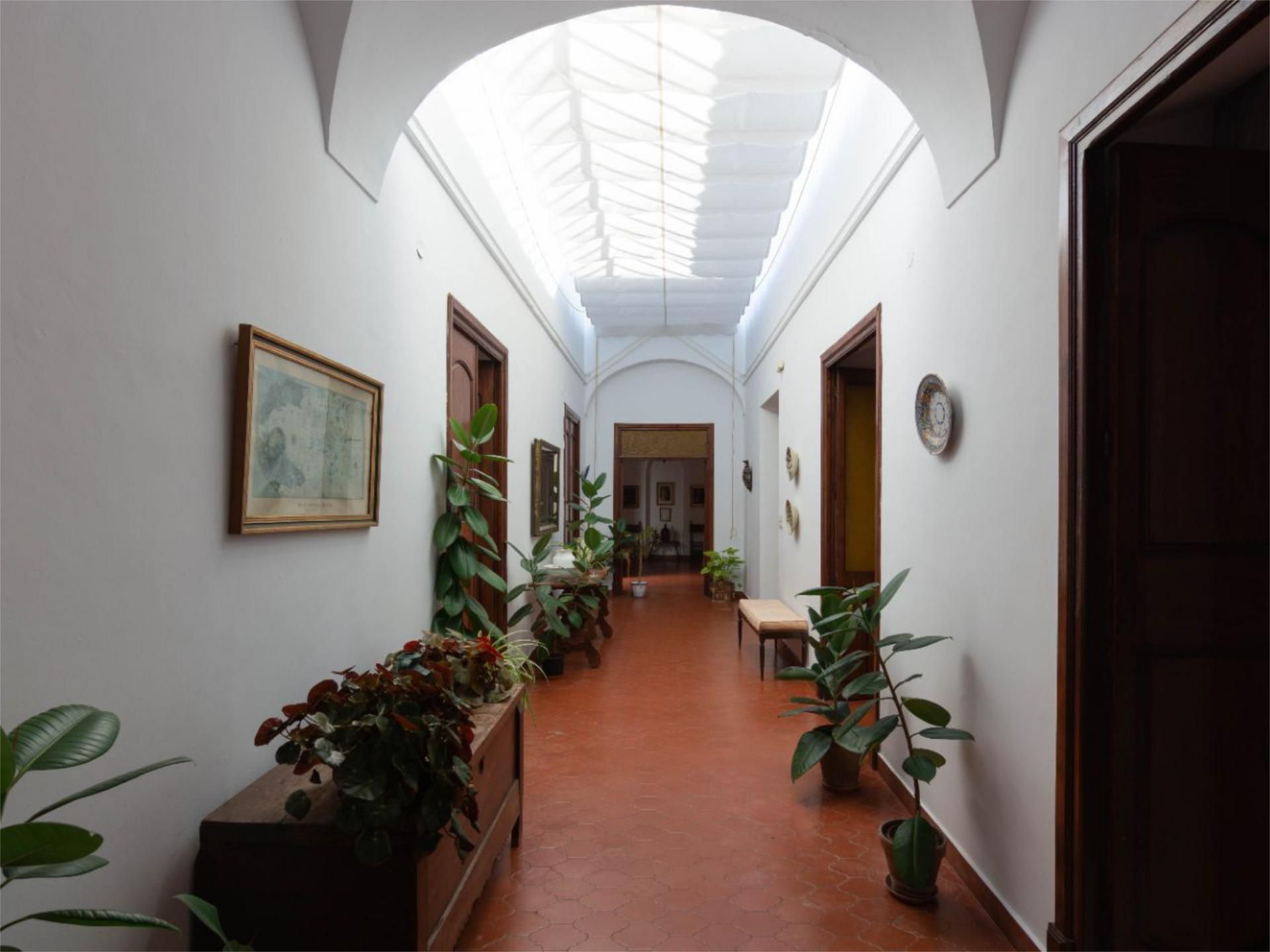 House or chalet for sale in Jerez de los Caballeros  with Heating, Private garden and Terrace