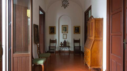 Foto 4 de Casa o xalet en venda a Calle Ronquita, 6, Jerez de los Caballeros, Badajoz