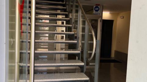 Oficina de lloguer a Rambla Josep Tomàs Ventosa, 5, La Geltrú - Sant Jordi, Barcelona - imatge 3 Foto 3 de Oficina de lloguer a Rambla Josep Tomàs Ventosa, 5, La Geltrú - Sant Jordi, Barcelona