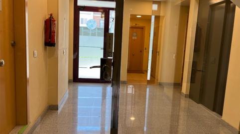 Oficina de lloguer a Rambla Josep Tomàs Ventosa, 5, La Geltrú - Sant Jordi, Barcelona - imatge 4 Foto 4 de Oficina de lloguer a Rambla Josep Tomàs Ventosa, 5, La Geltrú - Sant Jordi, Barcelona