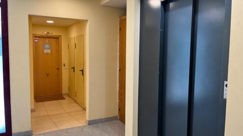 Oficina de lloguer a Rambla Josep Tomàs Ventosa, 5, La Geltrú - Sant Jordi, Barcelona - imatge 5 Foto 5 de Oficina de lloguer a Rambla Josep Tomàs Ventosa, 5, La Geltrú - Sant Jordi, Barcelona