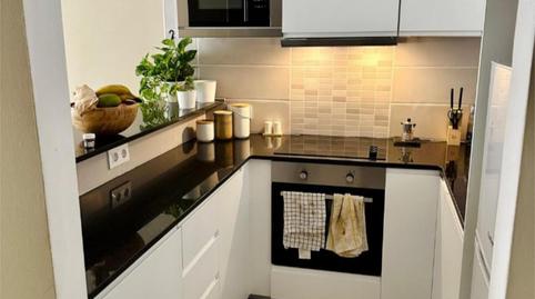 Flat for sale in Carrer del Golf, 602, Son Parc, Illes Balears - image 3 Photo 3 of Flat for sale in Carrer del Golf, 602, Son Parc, Illes Balears