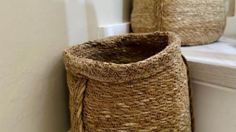 Flat for sale in Carrer del Golf, 602, Son Parc, Illes Balears - image 4 Photo 4 of Flat for sale in Carrer del Golf, 602, Son Parc, Illes Balears