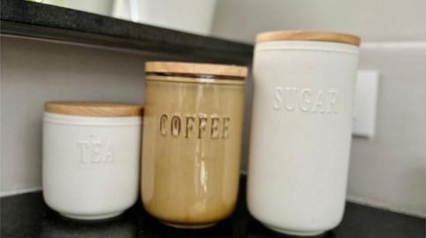 Flat for sale in Carrer del Golf, 602, Son Parc, Illes Balears - image 5 Photo 5 of Flat for sale in Carrer del Golf, 602, Son Parc, Illes Balears