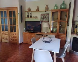 Flat to rent in Calle del Doctor Vigueras, 84, Siles