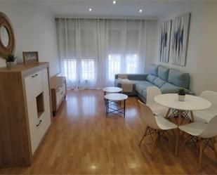 Flat to rent in Guadix