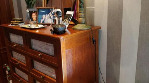 Photo 2 of Flat for sale in Calle de la Libertad, 18, Aviles, Murcia