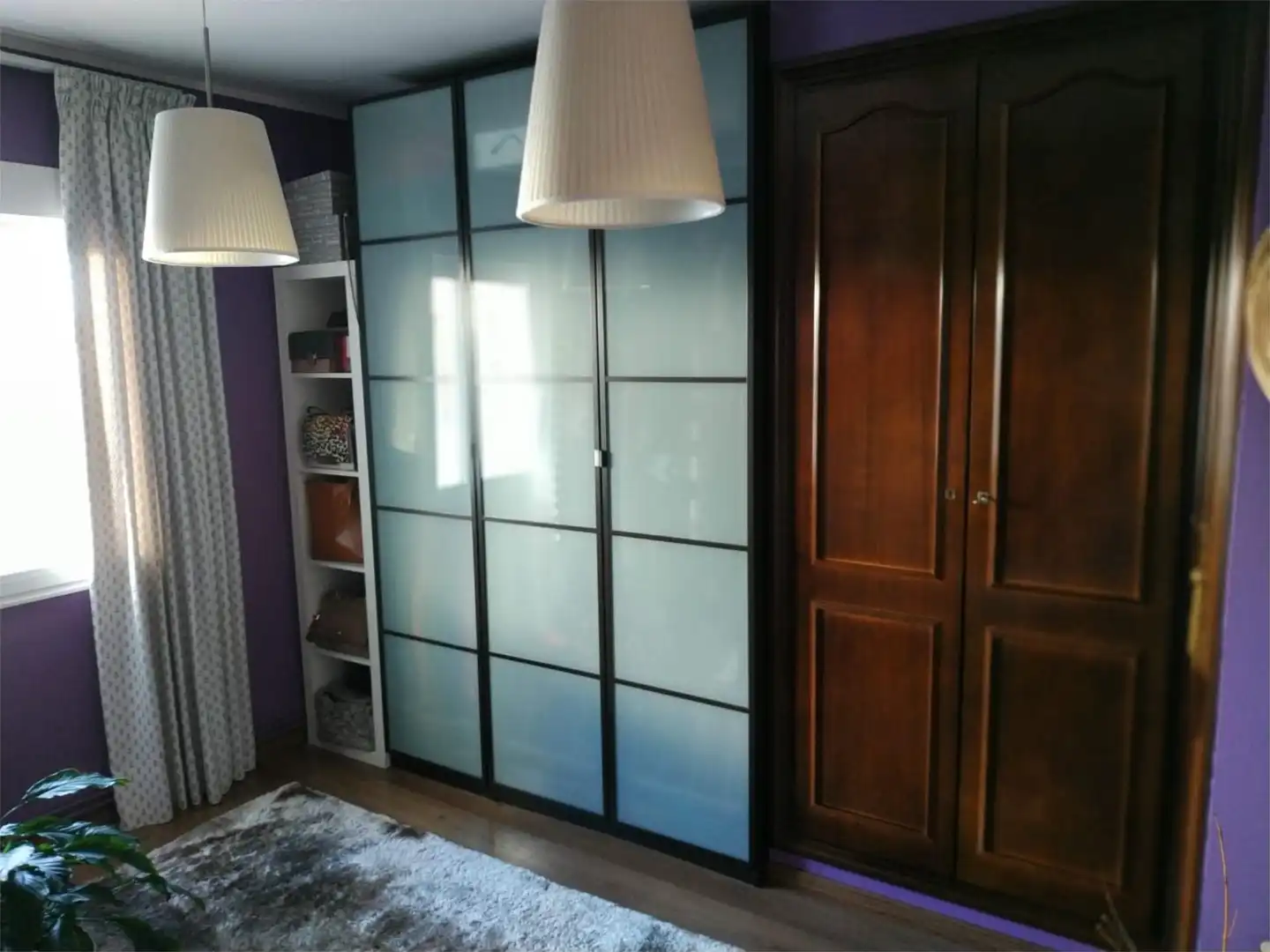 Wohnung zum Verkauf in Calle de la Libertad, 18, Aviles Schlafzimmer von Wohnung zum Verkauf in Lorca
