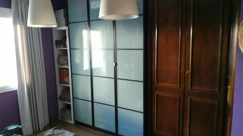 Photo 3 of Flat for sale in Calle de la Libertad, 18, Aviles, Murcia