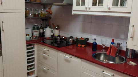 Photo 4 of Flat for sale in Calle de la Libertad, 18, Aviles, Murcia
