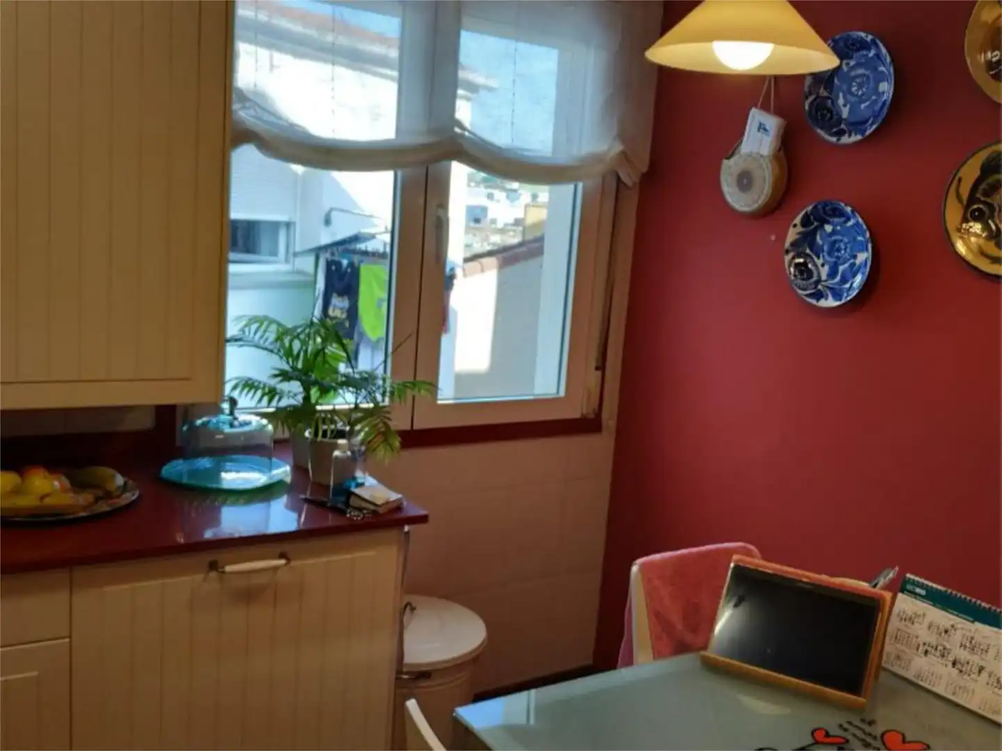 Wohnung zum Verkauf in Calle de la Libertad, 18, Aviles Schlafzimmer von Wohnung zum Verkauf in Lorca