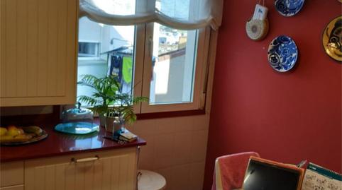 Photo 5 of Flat for sale in Calle de la Libertad, 18, Aviles, Murcia