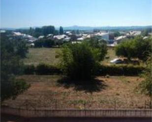 Flat for sale in Cubillos del Sil  with Terrace