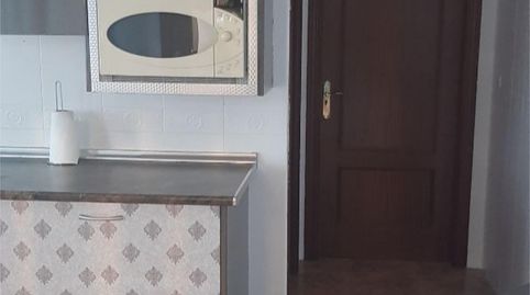 Foto 4 de Casa o chalet en venta en Calle Real, 3, Íllora, Granada