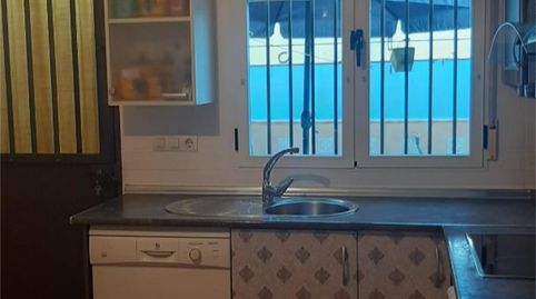 Foto 5 de Casa o chalet en venta en Calle Real, 3, Íllora, Granada
