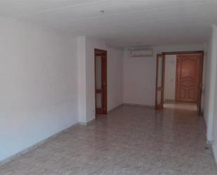 Flat to rent in Llucmajor