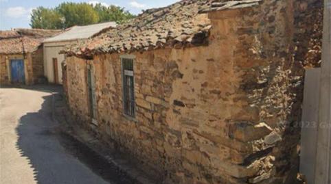 Foto 2 de Casa adosada en venda a Le-6404, 16, Santiago Millas, León