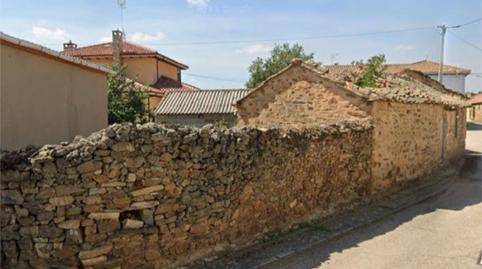 Foto 3 de Casa adosada en venda a Le-6404, 16, Santiago Millas, León