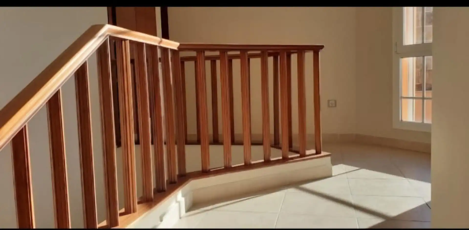 Terraza de Casa o chalet en venta en Arona con Aire acondicionado, Terraza y Piscina