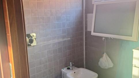 Foto 5 de Casa o xalet en venda a Avenida San Francisco, 30, Los Cristianos, Arona