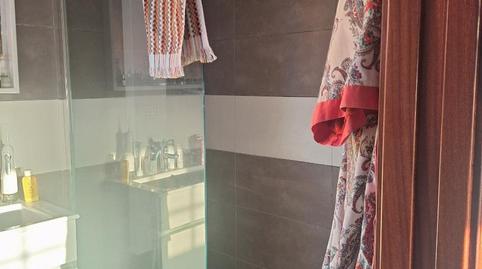 Foto 4 de Casa o xalet en venda a Avenida San Francisco, 30, Los Cristianos, Arona