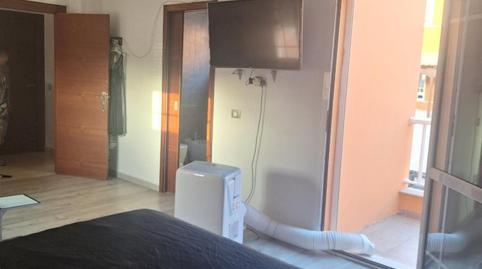 Foto 3 de Casa o xalet en venda a Avenida San Francisco, 30, Los Cristianos, Arona