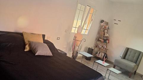 Foto 2 de Casa o xalet en venda a Avenida San Francisco, 30, Los Cristianos, Arona