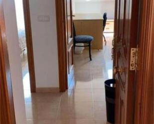 Flat to rent in Santiago de Compostela 