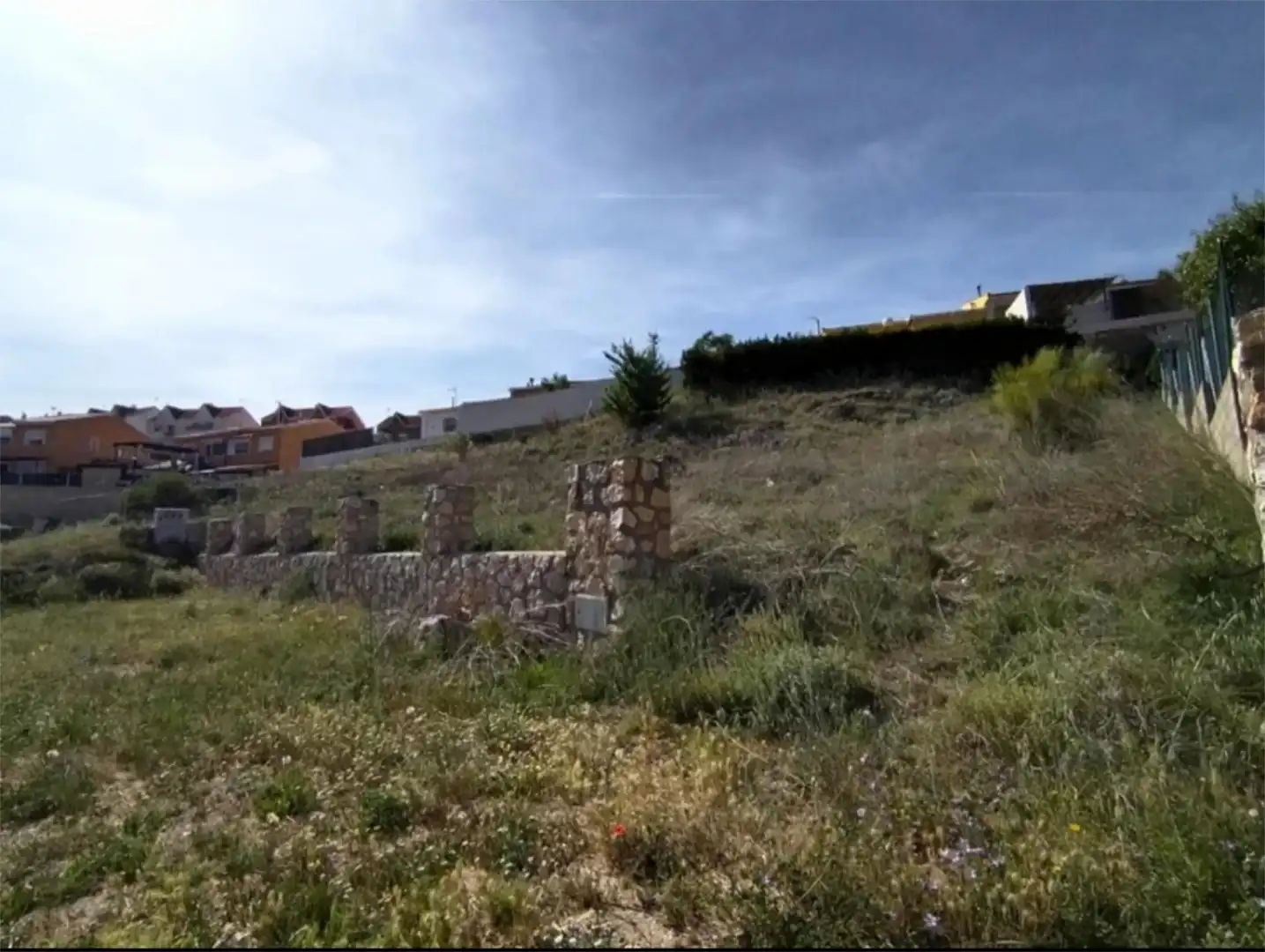 Urbanitzable en venda a Calle Peña del Tesoro, 42, Orusco de Tajuña Urbanitzable en venda en Orusco de Tajuña