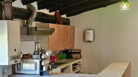 Foto 2 de Casa o xalet en venda a Plaza Mayor, 3, Alcampell, Huesca