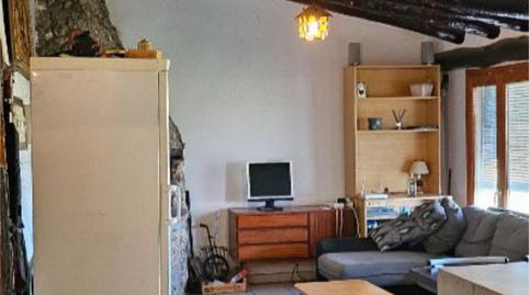 Foto 3 de Casa o xalet en venda a Plaza Mayor, 3, Alcampell, Huesca