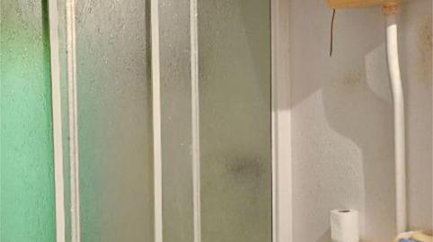 Foto 4 de Casa o xalet en venda a Plaza Mayor, 3, Alcampell, Huesca