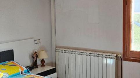 Foto 5 de Casa o xalet en venda a Plaza Mayor, 3, Alcampell, Huesca