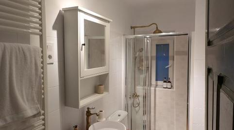 Foto 4 de Pis en venda a Calle Mayor, 1, Bielsa, Huesca