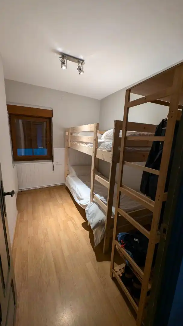 Flat for sale in Calle Mayor, 1, Bielsa Flat for sale in Calle Mayor, 1, Bielsa