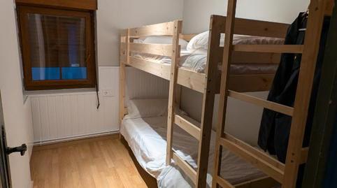 Foto 3 de Pis en venda a Calle Mayor, 1, Bielsa, Huesca