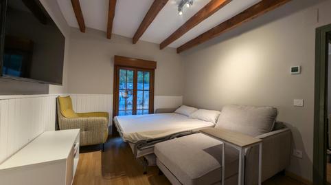 Foto 2 de Pis en venda a Calle Mayor, 1, Bielsa, Huesca